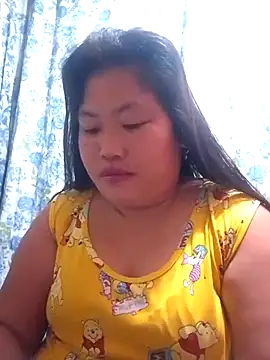 Snapshot of pinay_rose14 chatting on 02-06-26, 12:15 pinay rose14 online show from 02-06-26, 12:15