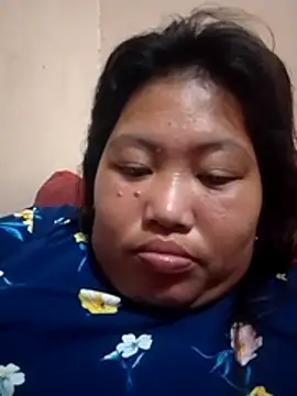 Snapshot of pinay_rose14 chatting on 02-08-26, 11:35 pinay rose14 online show from 02-08-26, 11:35