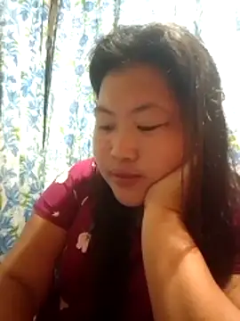 Snapshot of pinay_rose14 chatting on 02-14-26, 10:56 pinay rose14 online show from 02-14-26, 10:56