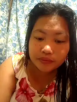 Snapshot of pinay_rose14 chatting on 03-03-26, 01:01 pinay rose14 online show from 03-03-26, 01:01