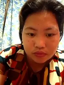 Snapshot of pinay_rose14 chatting on 03-05-26, 12:45 pinay rose14 online show from 03-05-26, 12:45