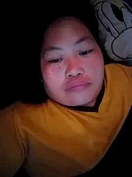 Snapshot of pinay_rose14 chatting on 03-24-26, 07:46 pinay rose14 online show from 03-24-26, 07:46