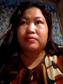 pinay rose14 online show from 06-10-26, 12:22