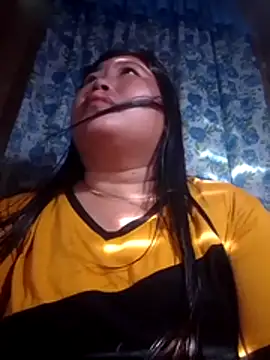 pinay rose14 online show from 06-14-26, 08:38