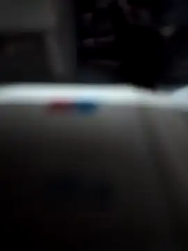 DesiPlayboy09 online show from 03-31-26, 12:12