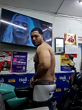 mago vive online show from 02-03-26, 06:40