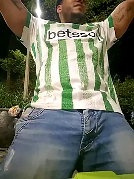 mago vive online show from 02-13-26, 05:47