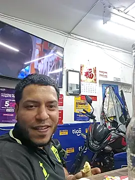 mago vive online show from 02-16-26, 06:09