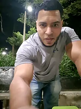 mago vive online show from 02-20-26, 05:59