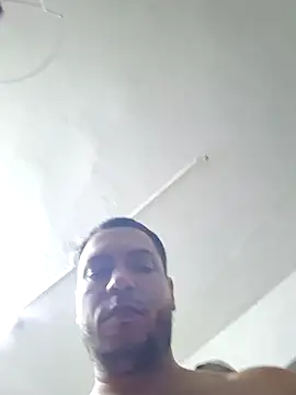 mago vive online show from 03-15-26, 07:14