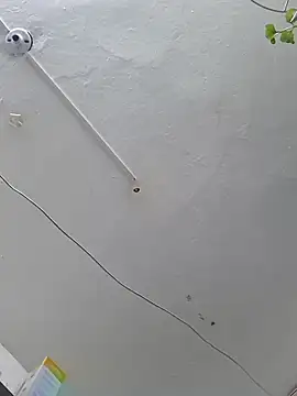 mago vive online show from 04-07-26, 07:20