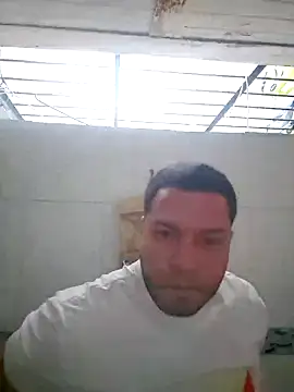 mago vive online show from 04-24-26, 08:11