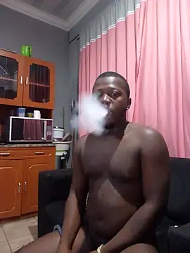 zulu good dick online show from 02-20-26, 12:18