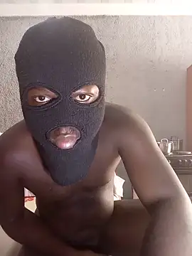 zulu good dick online show from 05-28-26, 12:02