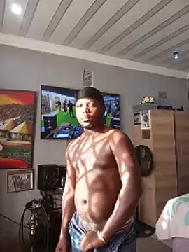 zulu good dick online show from 06-01-26, 01:57