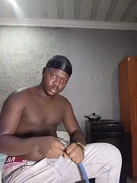 zulu good dick online show from 06-08-26, 07:58