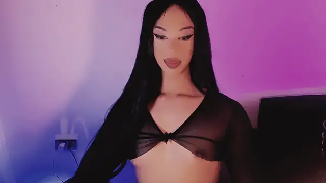 Snapshot of Celene_Goddess chatting on 03-04-26, 03:07 Celene Goddess online show from 03-04-26, 03:07