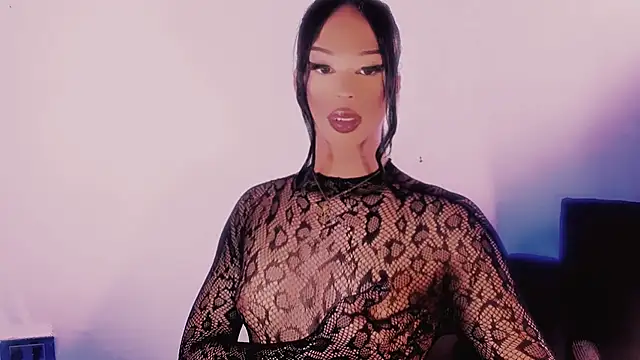 Snapshot of Celene_Goddess chatting on 03-13-26, 08:15 Celene Goddess online show from 03-13-26, 08:15