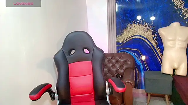 Snapshot of Valeska_Williams chatting on 03-12-26, 04:07 Valeska Williams online show from 03-12-26, 04:07