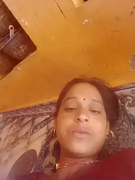 mabimi sexe online show from 04-14-26, 05:35