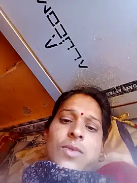 mabimi sexe online show from 04-19-26, 08:13