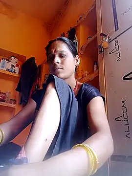 mabimi sexe online show from 04-26-26, 06:22