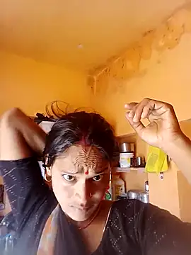 mabimi sexe online show from 04-28-26, 04:39