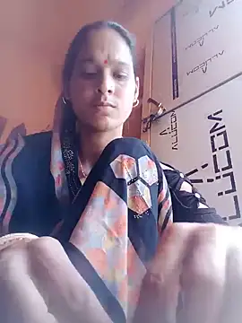 mabimi sexe online show from 05-19-26, 06:53