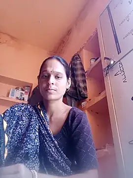 mabimi sexe online show from 05-31-26, 05:37