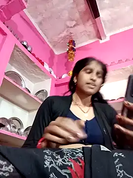 gahiu sexe online show from 02-02-26, 06:45