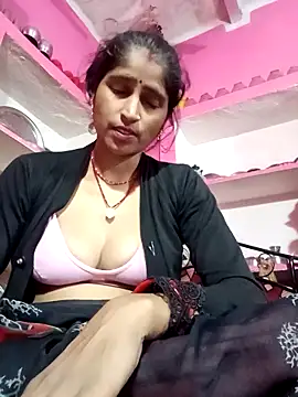 gahiu sexe online show from 02-03-26, 07:13