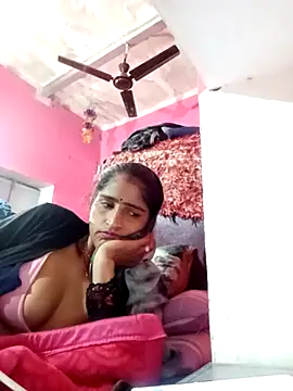 gahiu sexe online show from 02-03-26, 07:19