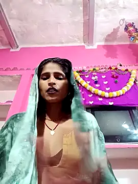 gahiu sexe online show from 03-21-26, 06:22