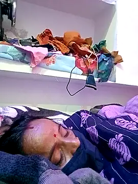 Snapshot of kiiuu_sexe chatting on 02-01-26, 07:23 kiiuu sexe online show from 02-01-26, 07:23