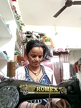 Snapshot of kiiuu_sexe chatting on 02-02-26, 07:29 kiiuu sexe online show from 02-02-26, 07:29