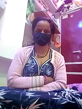 Snapshot of kiiuu_sexe chatting on 02-02-26, 07:34 kiiuu sexe online show from 02-02-26, 07:34