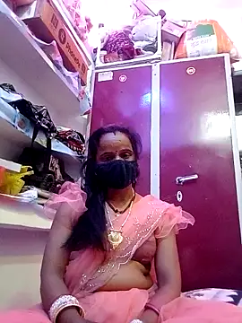 Snapshot of kiiuu_sexe chatting on 02-10-26, 02:54 kiiuu sexe online show from 02-10-26, 02:54