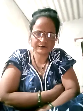 Snapshot of kiiuu_sexe chatting on 02-16-26, 10:22 kiiuu sexe online show from 02-16-26, 10:22