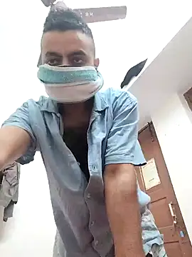 ashleellaunda7582 online show from 01-11-26, 08:19