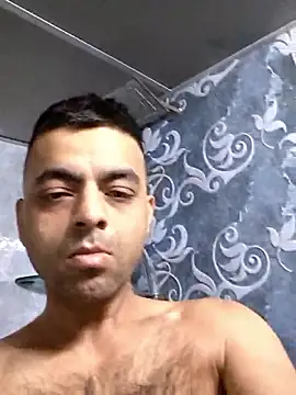 ashleellaunda7582 online show from 02-01-26, 02:10