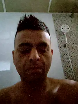 ashleellaunda7582 online show from 02-17-26, 05:37