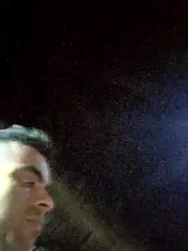 ashleellaunda7582 online show from 02-28-26, 05:47