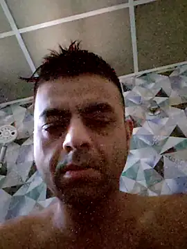 ashleellaunda7582 online show from 03-04-26, 03:34