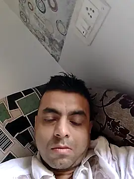 ashleellaunda7582 online show from 03-05-26, 04:52