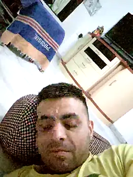 ashleellaunda7582 online show from 03-06-26, 04:14