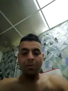 ashleellaunda7582 online show from 03-21-26, 07:50