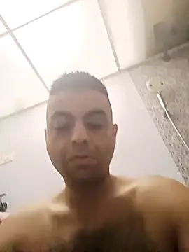 ashleellaunda7582 online show from 03-29-26, 04:23