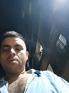 ashleellaunda7582 online show from 03-31-26, 04:51