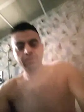 ashleellaunda7582 online show from 04-06-26, 06:36