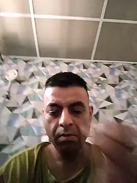 ashleellaunda7582 online show from 04-28-26, 07:35